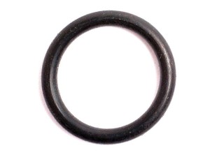 Uszczelnienie typu O'Ring 1/16'' x 7/16'' (BS806) 70 Shore S.10317