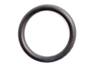 Uszczelnienie typu O'Ring 1/16'' x 1/2'' (BS014) 70 Shore S.1906