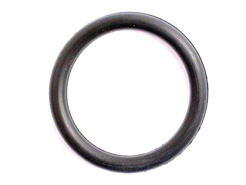 Uszczelnienie typu O'Ring 1/16'' x 1/2'' (BS014) 70 Shore S.1906 - Intertraktor