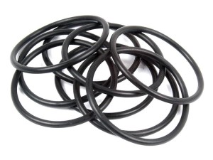 Uszczelnienie typu O'Ring 1/8'' x 2'' (BS226) 70 Shore S.14530