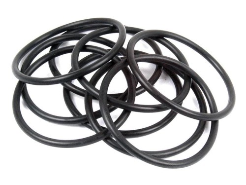Uszczelnienie typu O'Ring 1/8'' x 2'' (BS226) 70 Shore S.14530 - Intertraktor
