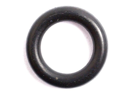 Uszczelnienie typu O'Ring 1/16'' x 1/4'' (BS010) 70 Shore S.1902 - Intertraktor