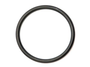 Uszczelnienie typu O'Ring 1/8'' x 1 11/16'' (BS826) 70 Shore S.10384