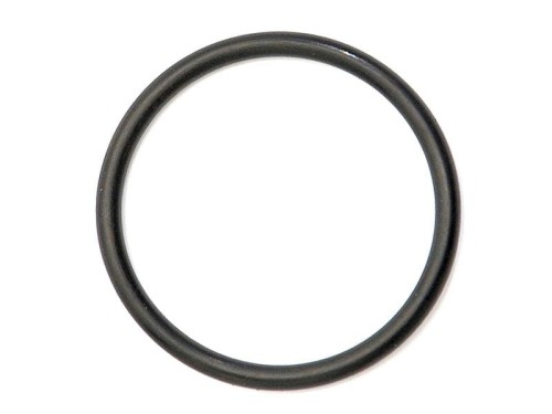Uszczelnienie typu O'Ring 1/8'' x 1 11/16'' (BS826) 70 Shore S.10384 - Intertraktor