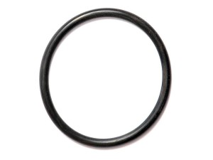 Uszczelnienie typu O'Ring 1/8'' x 1 3/4'' (BS224) 70 Shore S.14528