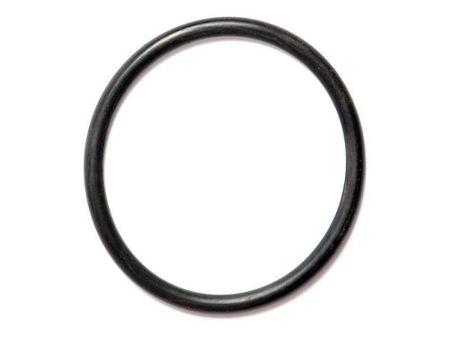 Uszczelnienie typu O'Ring 1/8'' x 1 3/4'' (BS224) 70 Shore S.14528 - Intertraktor