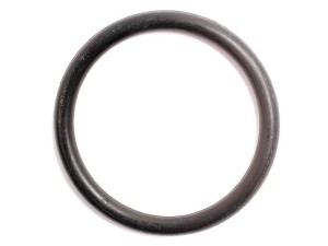 Uszczelnienie typu O'Ring 1/8'' x 1 5/16'' (BS219) 70 Shore S.14525