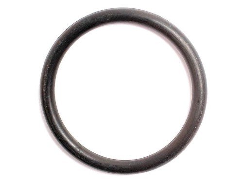 Uszczelnienie typu O'Ring 1/8'' x 1 5/16'' (BS219) 70 Shore S.14525 - Intertraktor