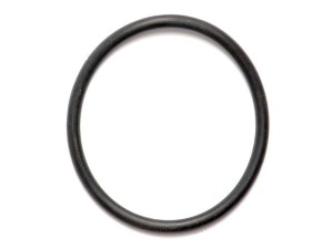 Uszczelnienie typu O'Ring 1/8'' x 1 7/8'' (BS225) 70 Shore S.14529
