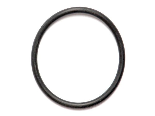 Uszczelnienie typu O'Ring 1/8'' x 1 7/8'' (BS225) 70 Shore S.14529 - Intertraktor