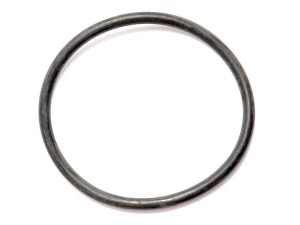 Uszczelnienie typu O'Ring 1/8'' x 2 1/16'' (BS832) 70 Shore S.10392