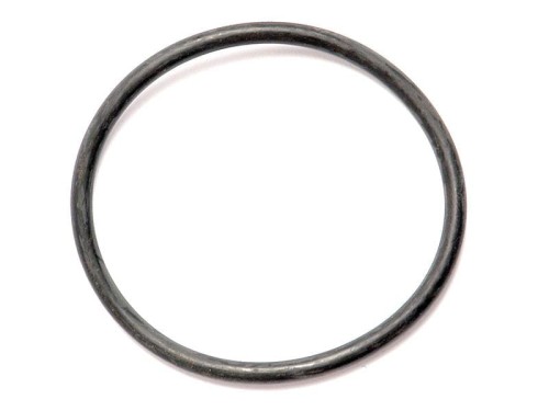 Uszczelnienie typu O'Ring 1/8'' x 2 1/16'' (BS832) 70 Shore S.10392 - Intertraktor