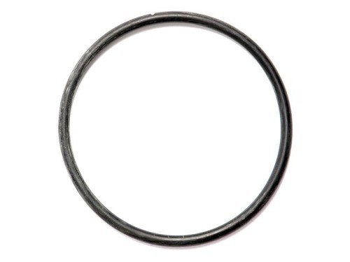 Uszczelnienie typu O'Ring 1/8'' x 2 1/2'' (BS230) 70 Shore S.10400 - Intertraktor