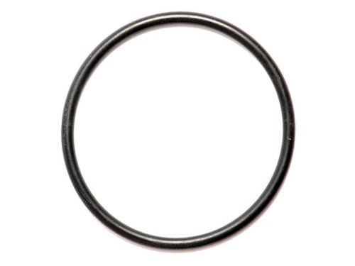 Uszczelnienie typu O'Ring 1/8'' x 2 3/16'' (BS834) 70 Shore S.10394 - Intertraktor