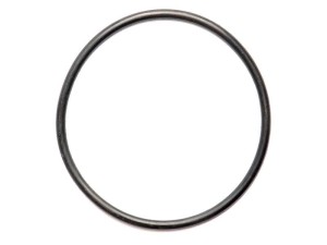Uszczelnienie typu O'Ring 1/8'' x 2 3/4'' (BS232) 70 Shore S.10404