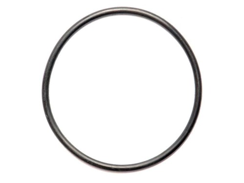 Uszczelnienie typu O'Ring 1/8'' x 2 3/4'' (BS232) 70 Shore S.10404 - Intertraktor