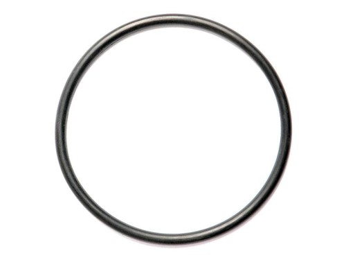 Uszczelnienie typu O'Ring 1/8'' x 2 3/8'' (BS229) 70 Shore S.10397 - Intertraktor