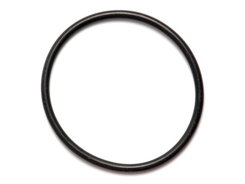Uszczelnienie typu O'Ring 1/8'' x 2 5/16'' (BS836) 70 Shore S.10396 - Intertraktor