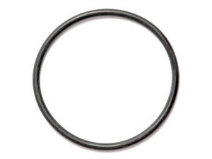 Uszczelnienie typu O'Ring 1/8'' x 2 7/16'' (BS838) 70 Shore S.10399