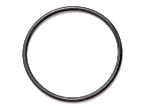 Uszczelnienie typu O'Ring 1/8'' x 2 7/16'' (BS838) 70 Shore S.10399 - Intertraktor