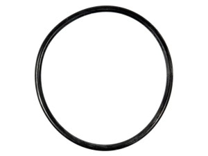 Uszczelnienie typu O'Ring 1/8'' x 2 9/16'' (BS840) 70 Shore S.10401