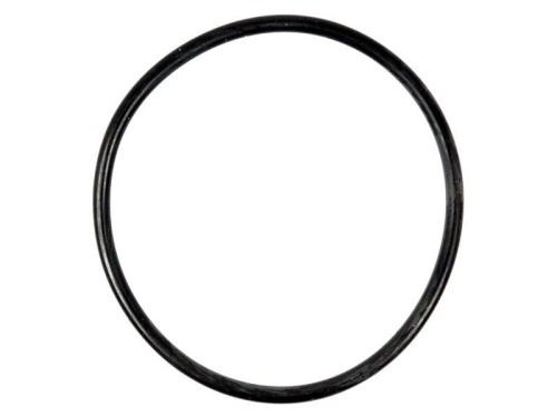 Uszczelnienie typu O'Ring 1/8'' x 2 9/16'' (BS840) 70 Shore S.10401 - Intertraktor