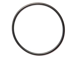 Uszczelnienie typu O'Ring 1/8'' x 3'' (BS234) 70 Shore S.10409