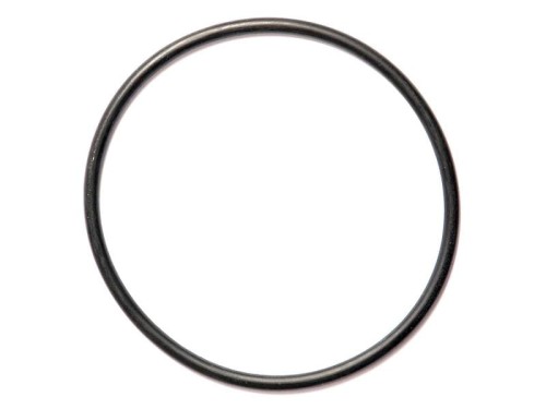 Uszczelnienie typu O'Ring 1/8'' x 3'' (BS234) 70 Shore S.10409 - Intertraktor