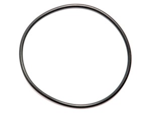 Uszczelnienie typu O'Ring 1/8'' x 3 1/2'' (BS238) 70 Shore S.10411