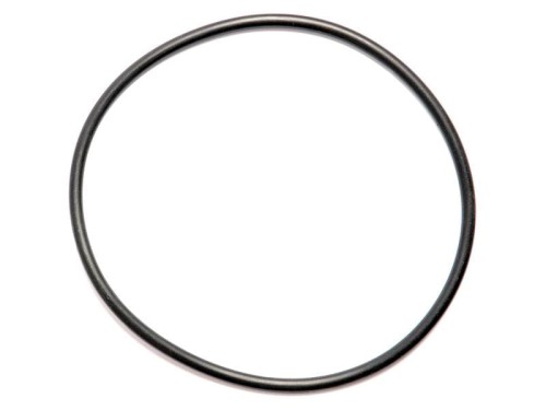 Uszczelnienie typu O'Ring 1/8'' x 3 1/2'' (BS238) 70 Shore S.10411 - Intertraktor