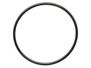 Uszczelnienie typu O'Ring 1/8'' x 3 3/8'' (BS237) 70 Shore S.10410