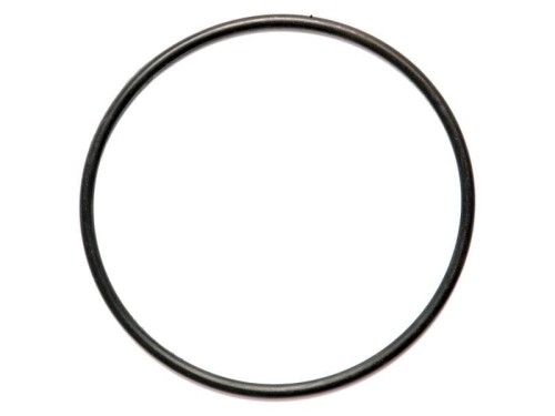 Uszczelnienie typu O'Ring 1/8'' x 3 3/8'' (BS237) 70 Shore S.10410 - Intertraktor