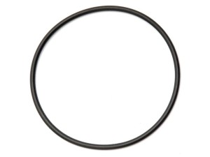 Uszczelnienie typu O'Ring 1/8'' x 3 5/8'' (BS239) 70 Shore S.10412