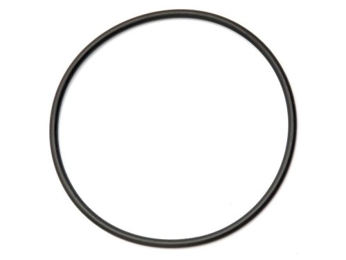 Uszczelnienie typu O'Ring 1/8'' x 3 5/8'' (BS239) 70 Shore S.10412 - Intertraktor