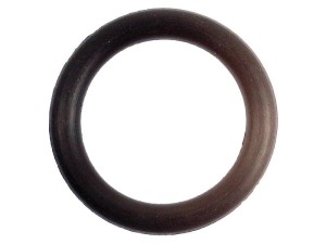 Uszczelnienie typu O'Ring 1/8'' x 3/4'' (BS210) 70 Shore S.14524