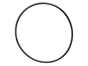 Uszczelnienie typu O'Ring 1/8'' x 4 1/2'' (BS246) 70 Shore S.10418