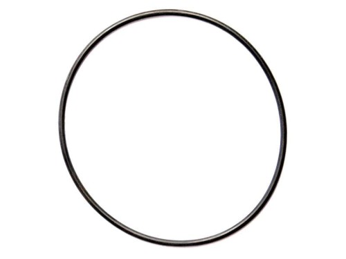 Uszczelnienie typu O'Ring 1/8'' x 4 1/2'' (BS246) 70 Shore S.10418 - Intertraktor