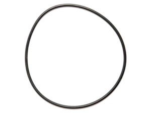 Uszczelnienie typu O'Ring 1/8'' x 4 3/4'' (BS248) Shore S.10420