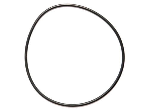 Uszczelnienie typu O'Ring 1/8'' x 4 3/4'' (BS248) Shore S.10420 - Intertraktor