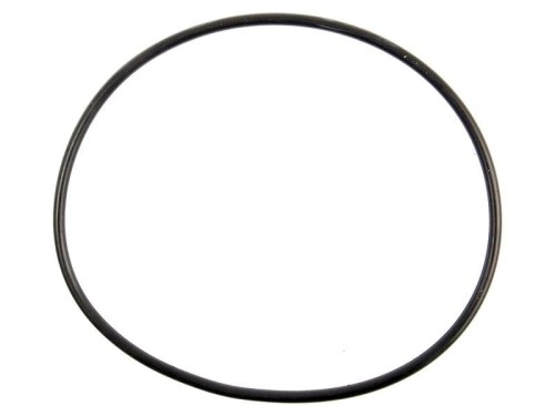 Uszczelnienie typu O'Ring 1/8'' x 4 3/8'' (BS245) Shore S.10417 - Intertraktor