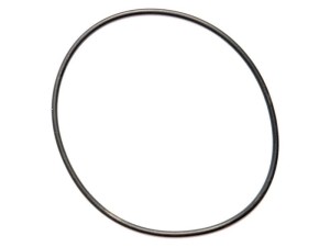 Uszczelnienie typu O'Ring 1/8'' x 4 5/8'' (BS247) 70 Shore S.10419