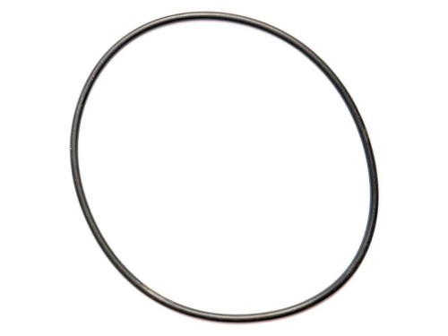 Uszczelnienie typu O'Ring 1/8'' x 4 5/8'' (BS247) 70 Shore S.10419 - Intertraktor