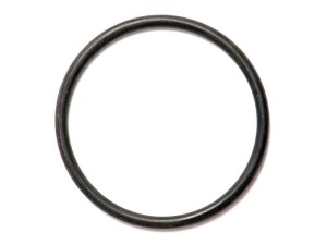 Uszczelnienie typu O'Ring 1/8'' x -'' (BS831) 70 Shore S.10391