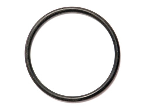Uszczelnienie typu O'Ring 1/8'' x -'' (BS831) 70 Shore S.10391 - Intertraktor