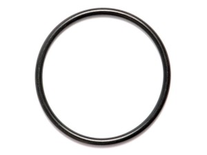 Uszczelnienie typu O'Ring 1/8'' x -'' (BS833) 70 Shore S.10393