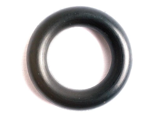 Uszczelnienie typu O'Ring 1/8'' x 7/16'' (BS205) 70 Shore S.10375 - Intertraktor