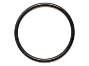 Uszczelnienie typu O'Ring 1/8'' x -'' (BS829) 70 Shore S.12861