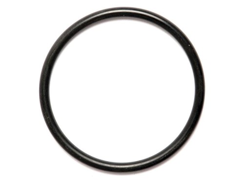 Uszczelnienie typu O'Ring 1/8'' x -'' (BS829) 70 Shore S.12861 - Intertraktor