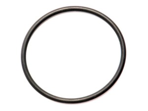Uszczelnienie typu O'Ring 1/8'' x -'' (BS835) 70 Shore S.10395