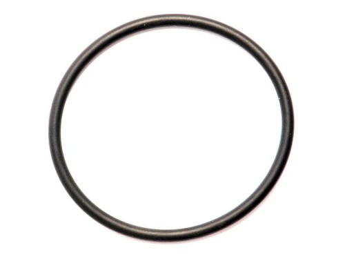 Uszczelnienie typu O'Ring 1/8'' x -'' (BS835) 70 Shore S.10395 - Intertraktor